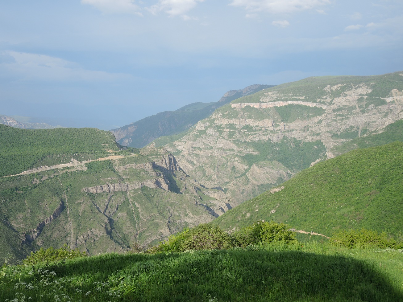 DSCN8611.JPG