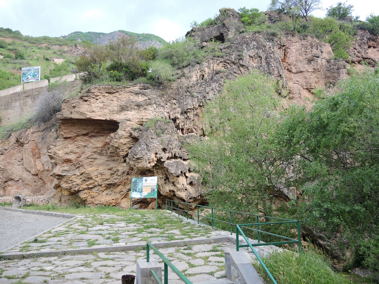 DSCN8637.JPG