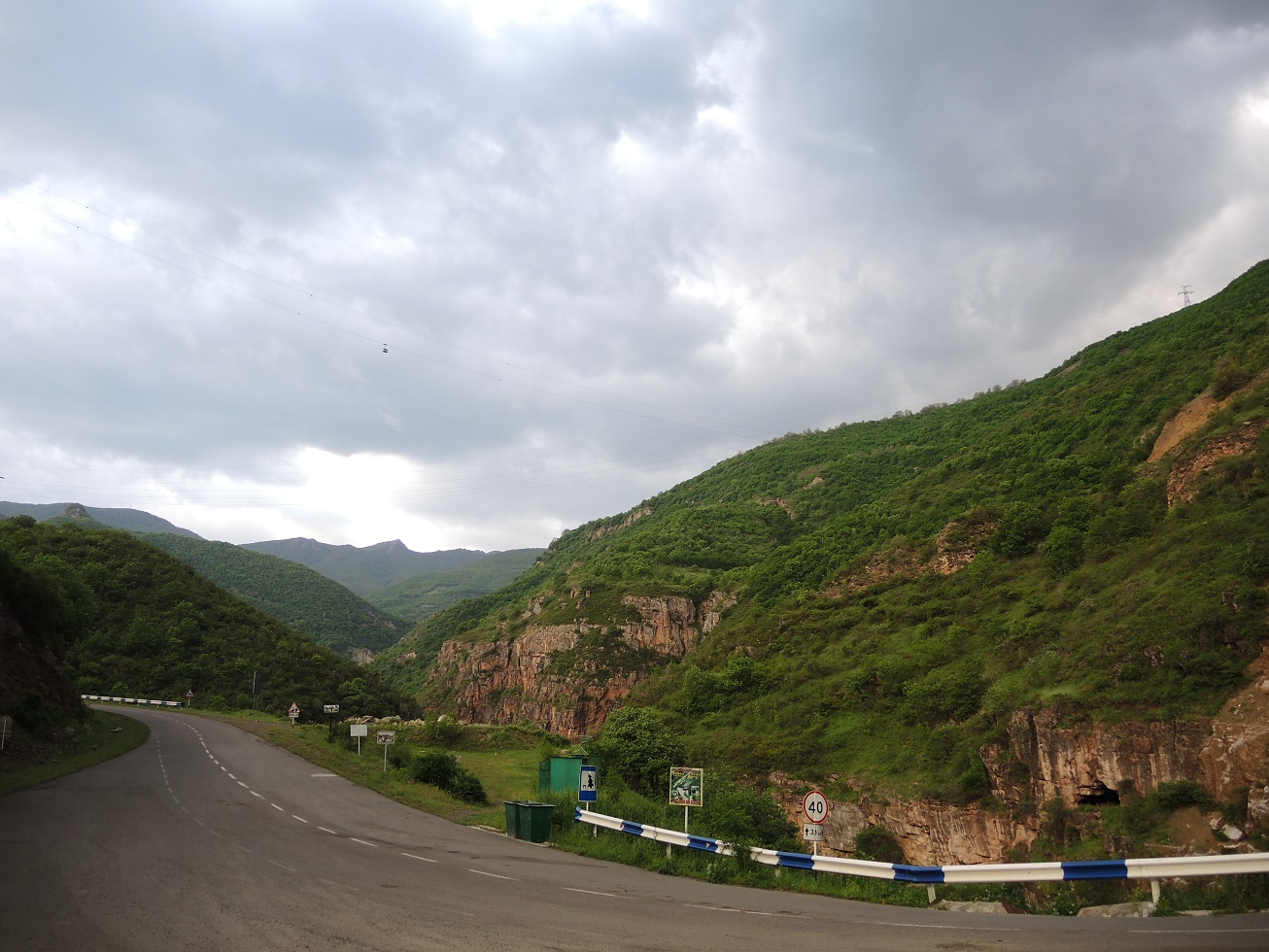 DSCN8641.JPG