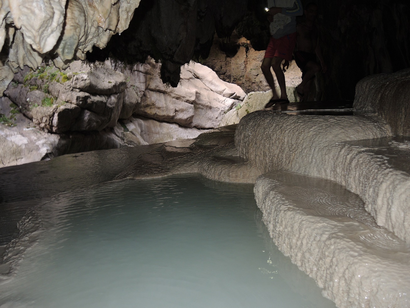 DSCN8653.JPG
