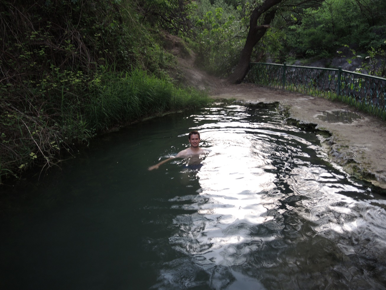 DSCN8704.JPG
