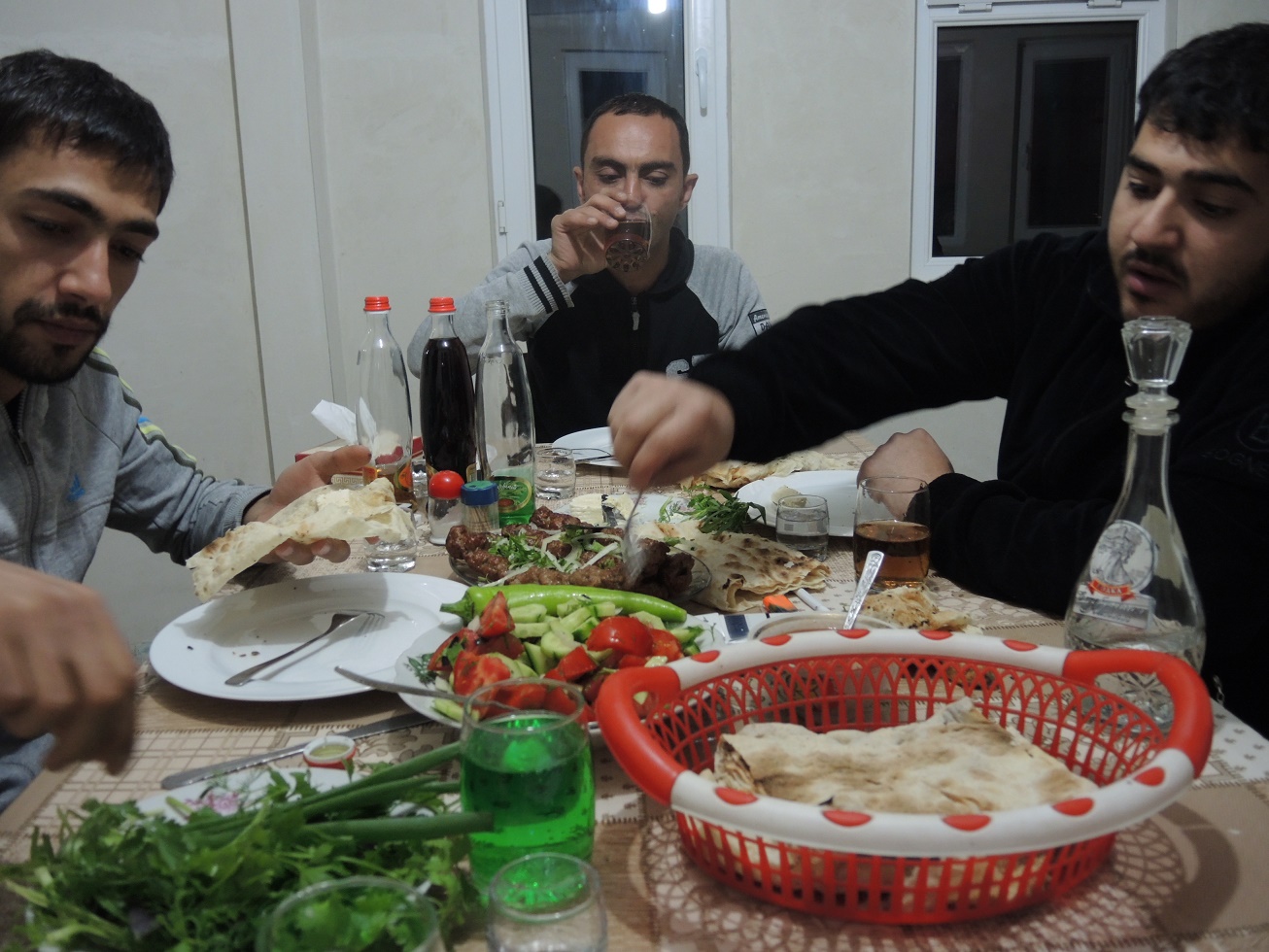 DSCN8761.JPG