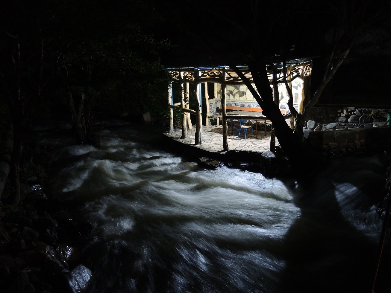 DSCN8722.JPG