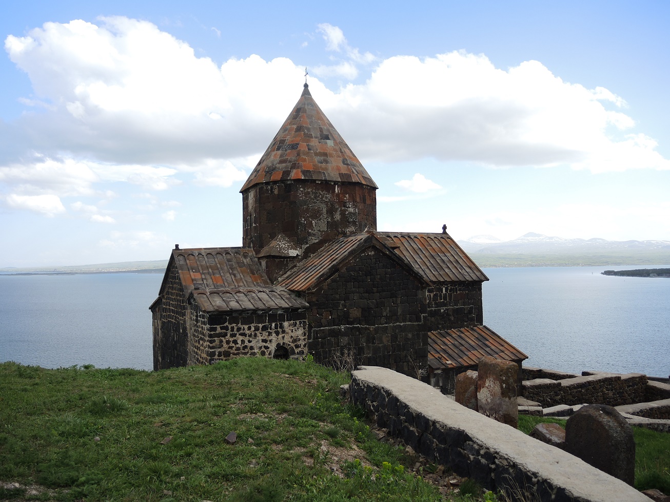 DSCN8818.JPG