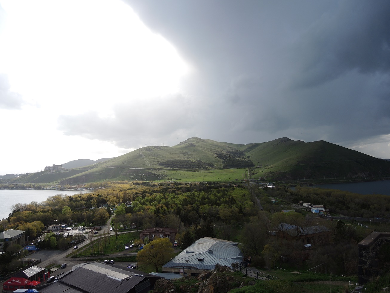 DSCN8831.JPG