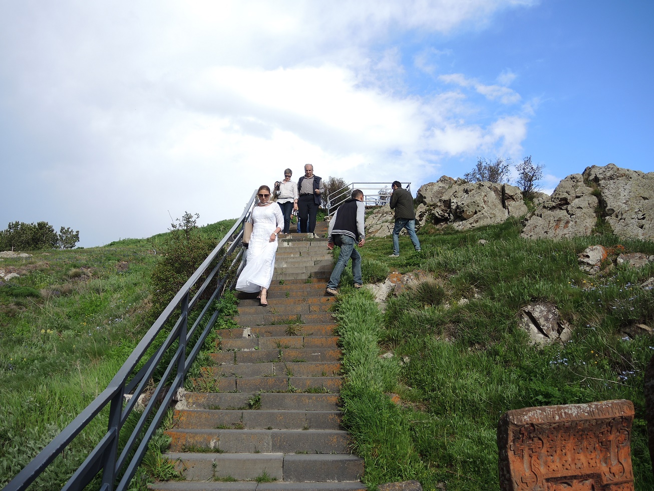 DSCN8782.JPG