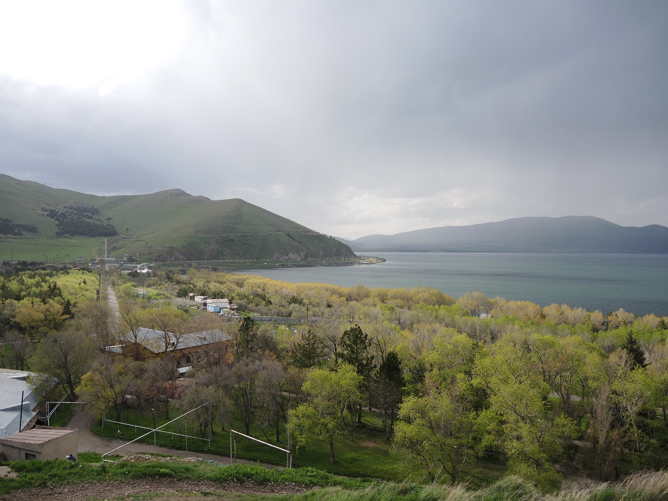DSCN8783.JPG