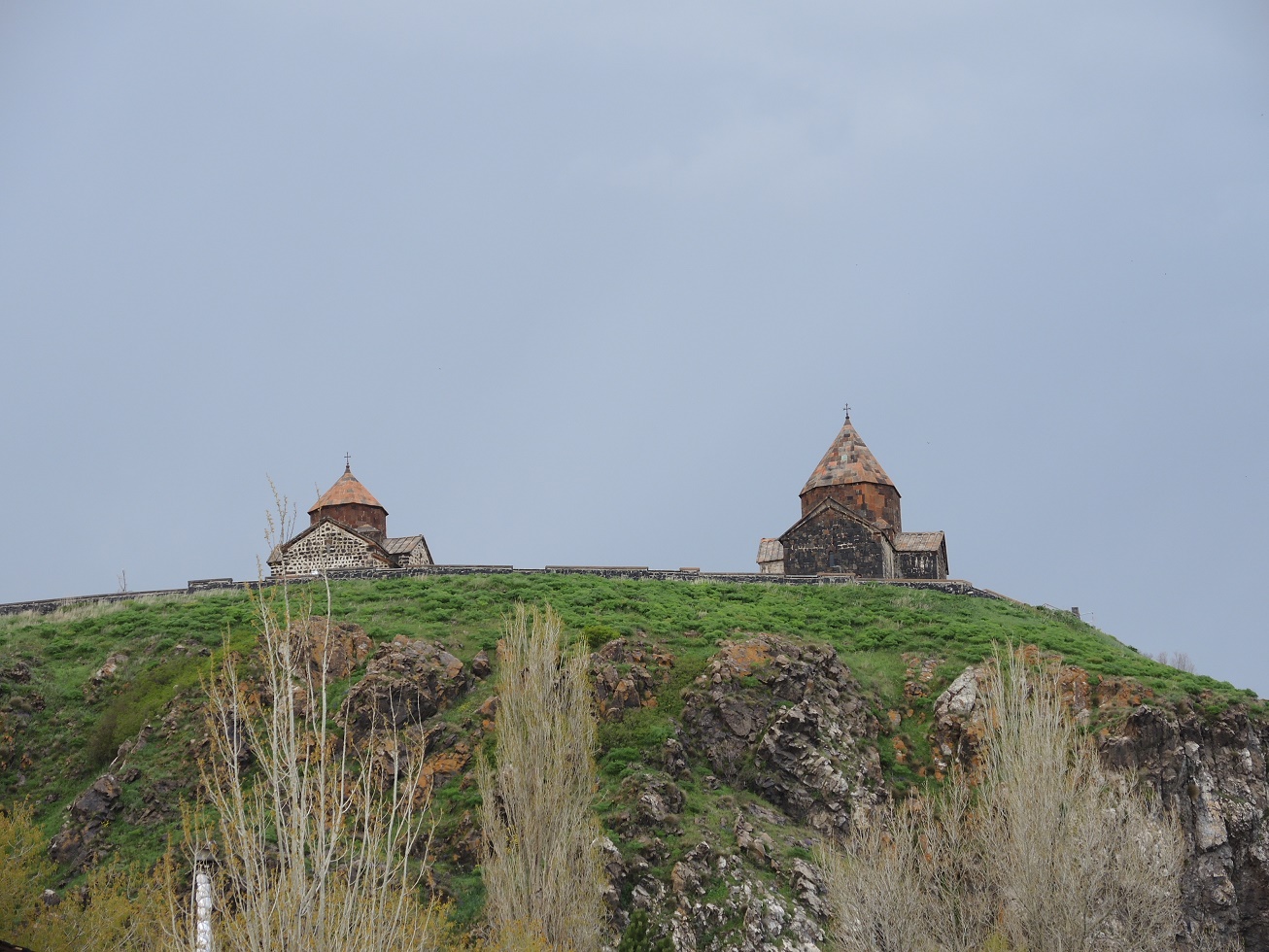 DSCN8839.JPG