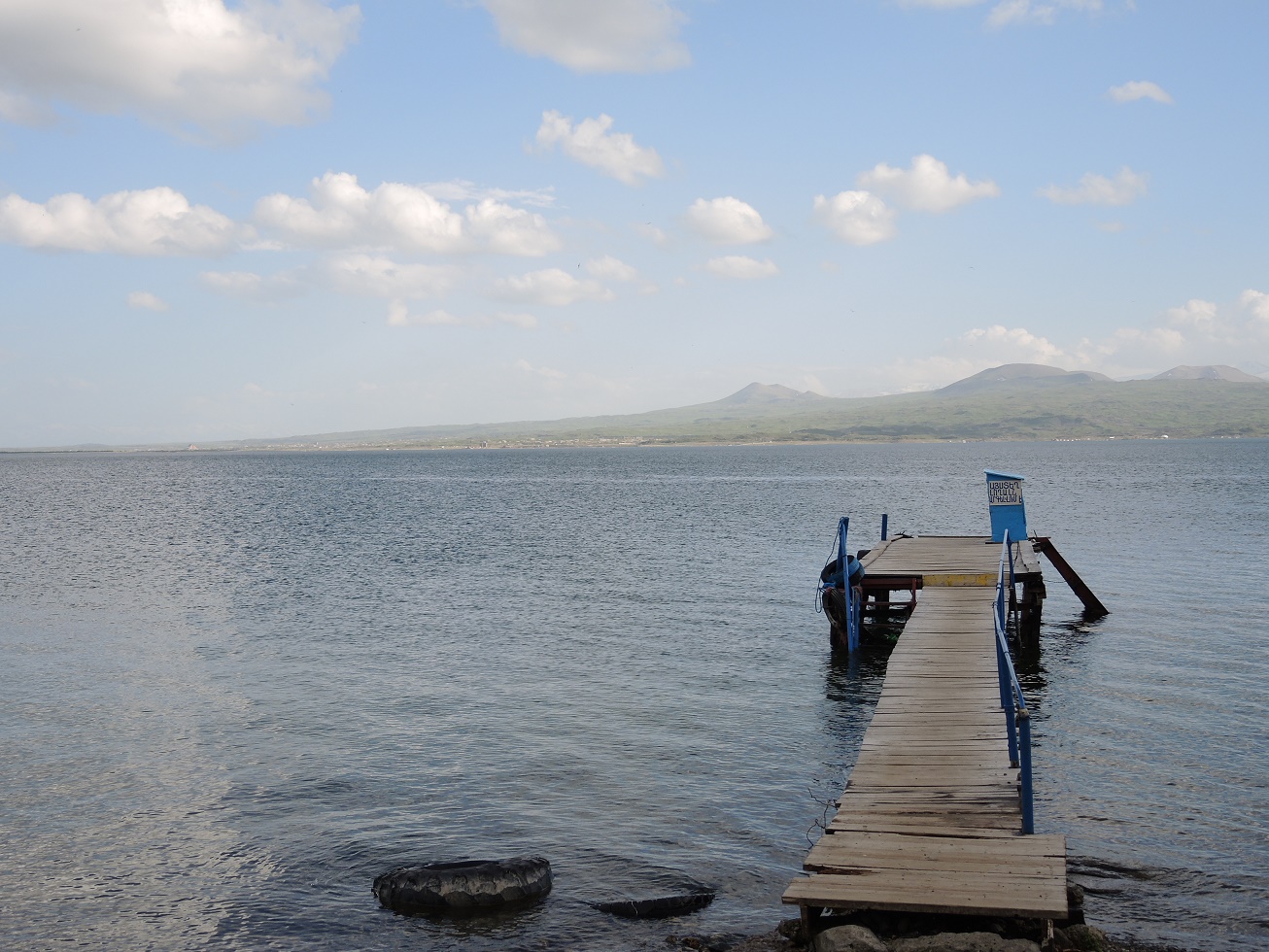 DSCN8862.JPG