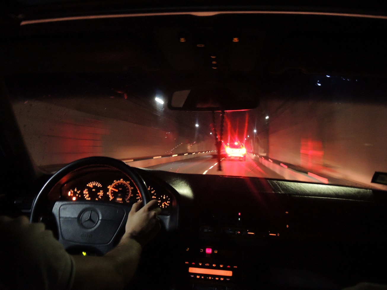 DSCN8869.JPG