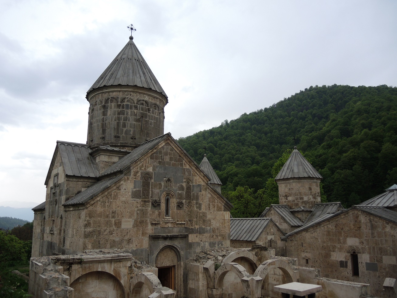 DSCN8907.JPG