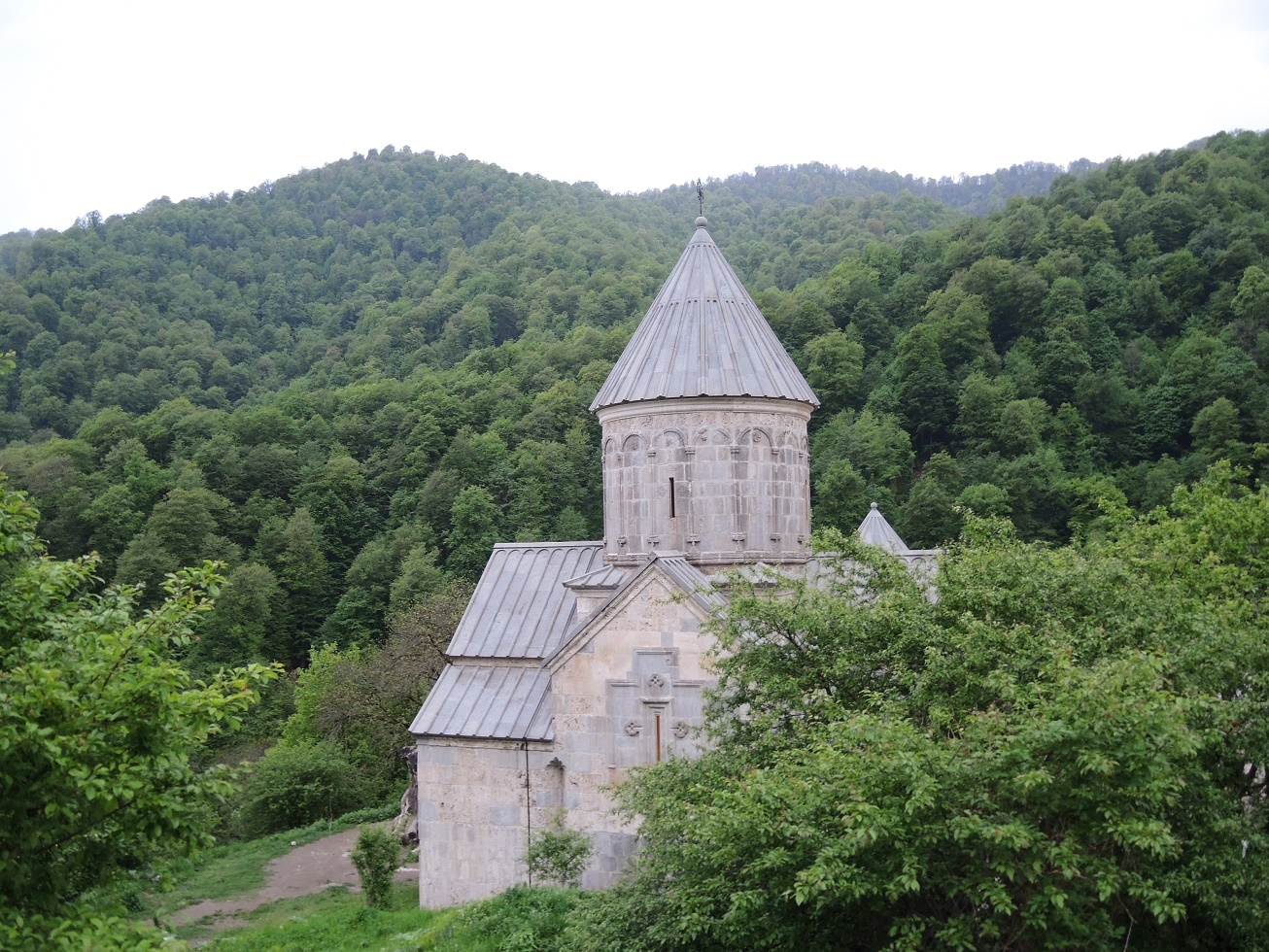 DSCN8913.JPG