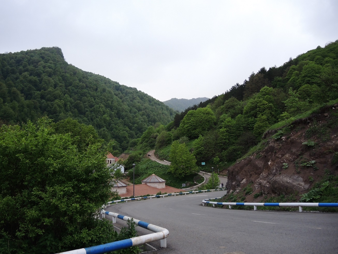 DSCN8918.JPG