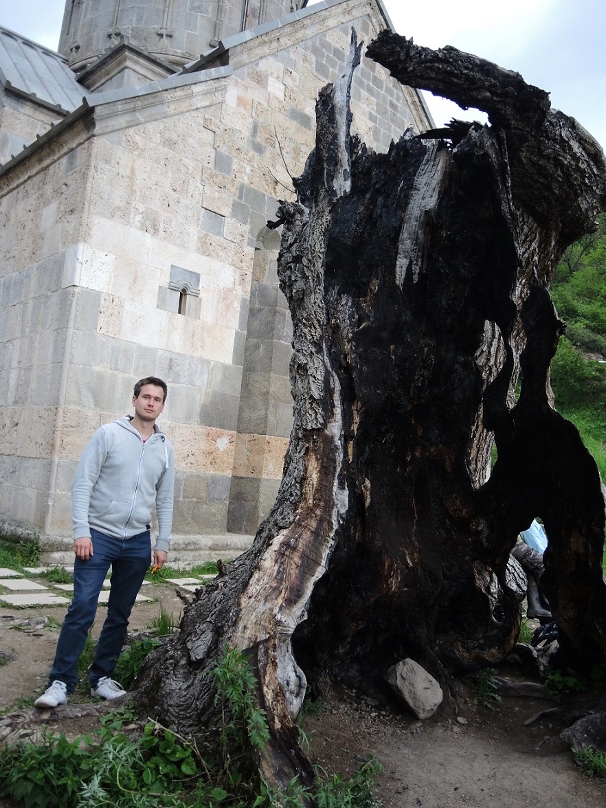DSCN8898.JPG