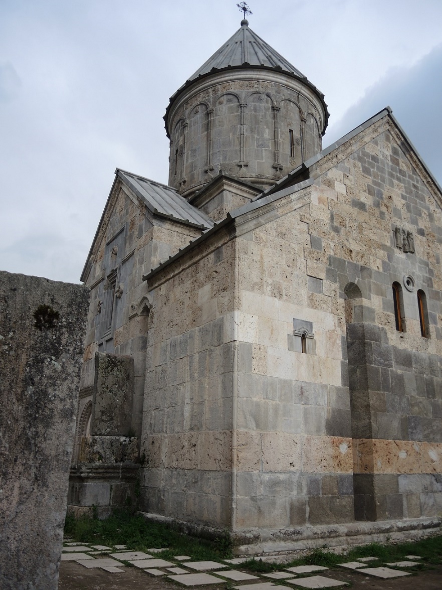 DSCN8887.JPG