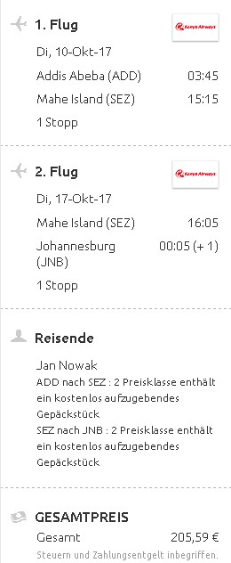 Screenshot 2017-01-27 14-31-59.jpg