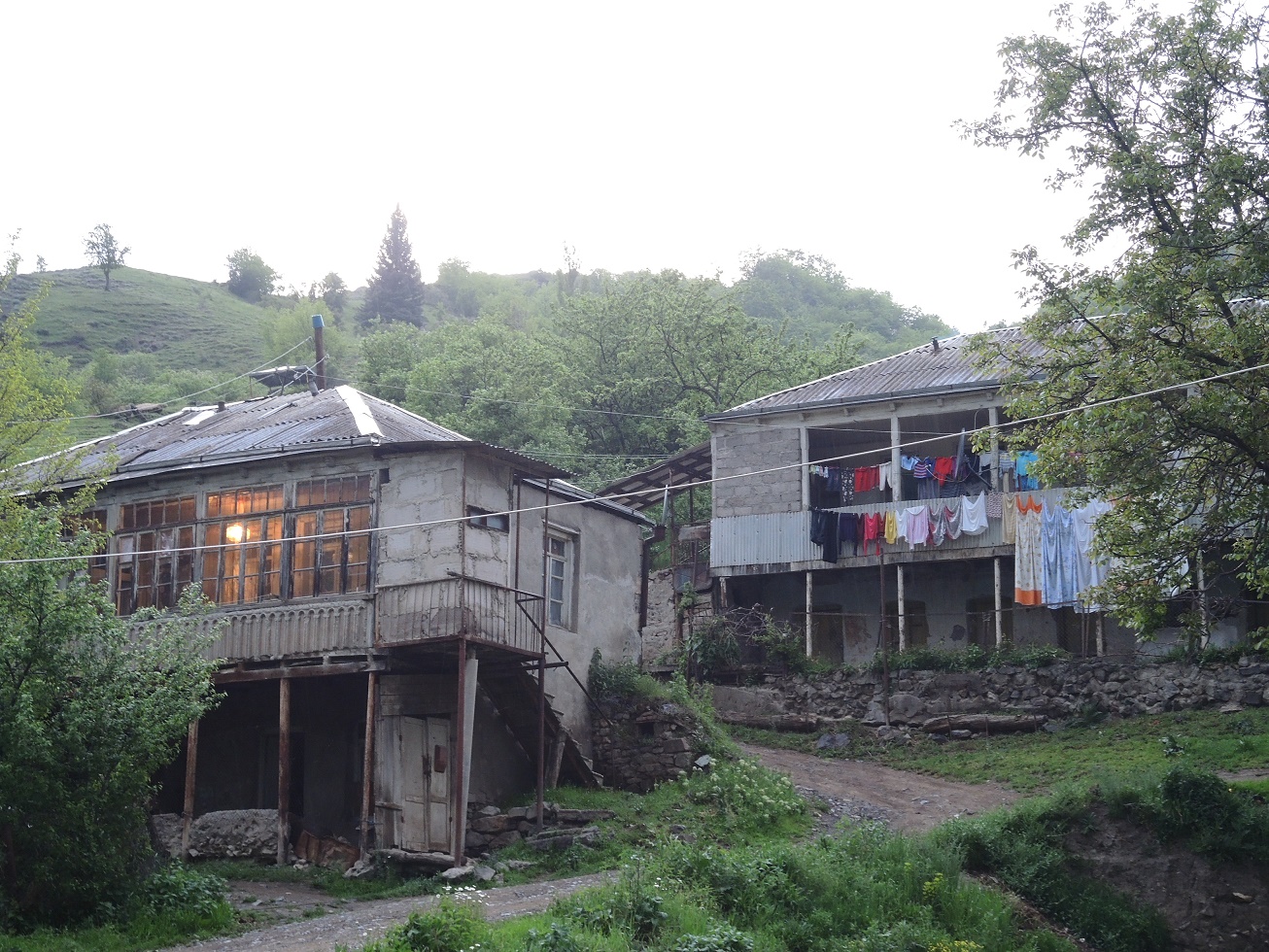 DSCN8926.JPG