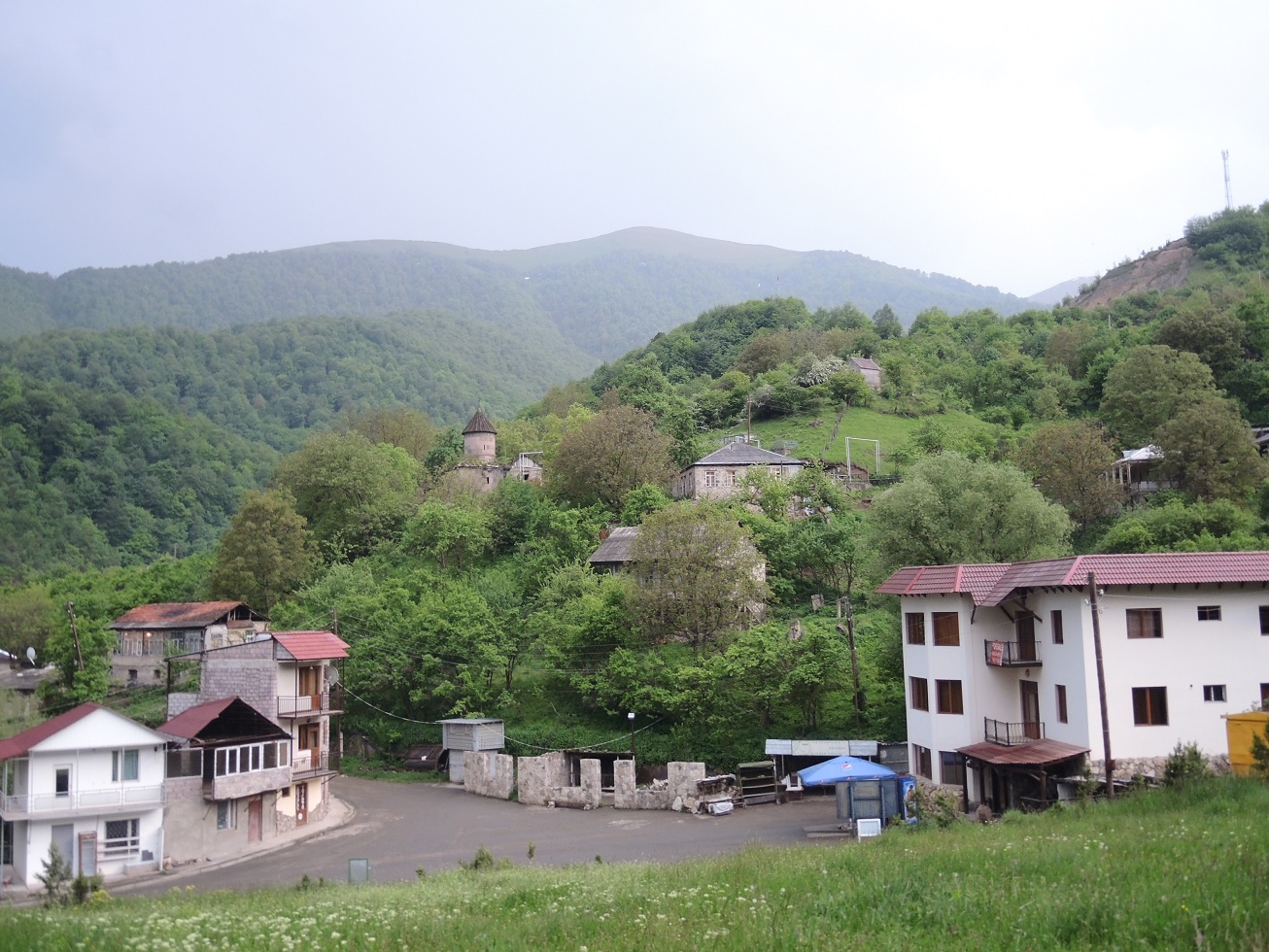 DSCN8927.JPG