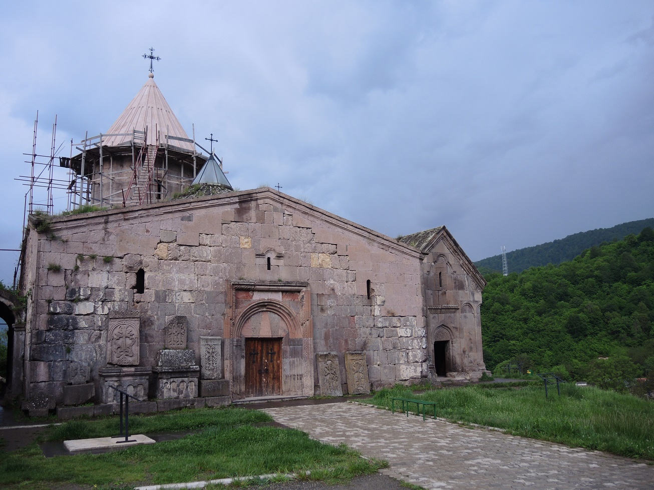 DSCN8920.JPG