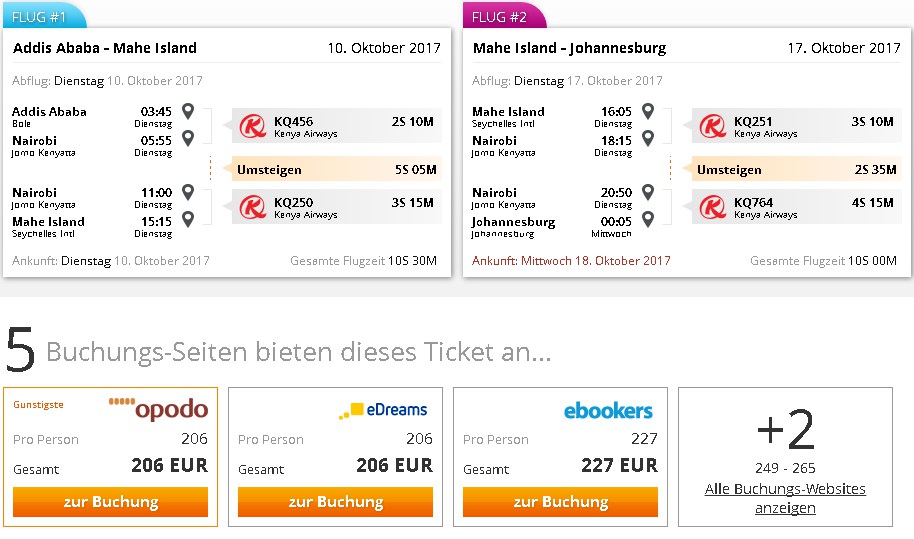Screenshot 2017-01-27 14-34-58.jpg