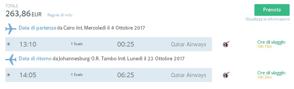 Screenshot 2017-01-27 14-44-15.jpg