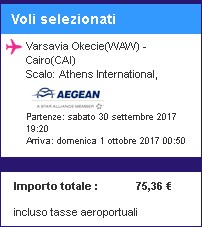 Screenshot 2017-01-27 14-42-49.jpg