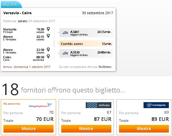 Screenshot 2017-01-27 14-39-43.jpg