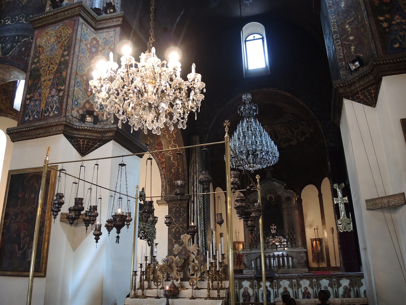 DSCN9007.JPG