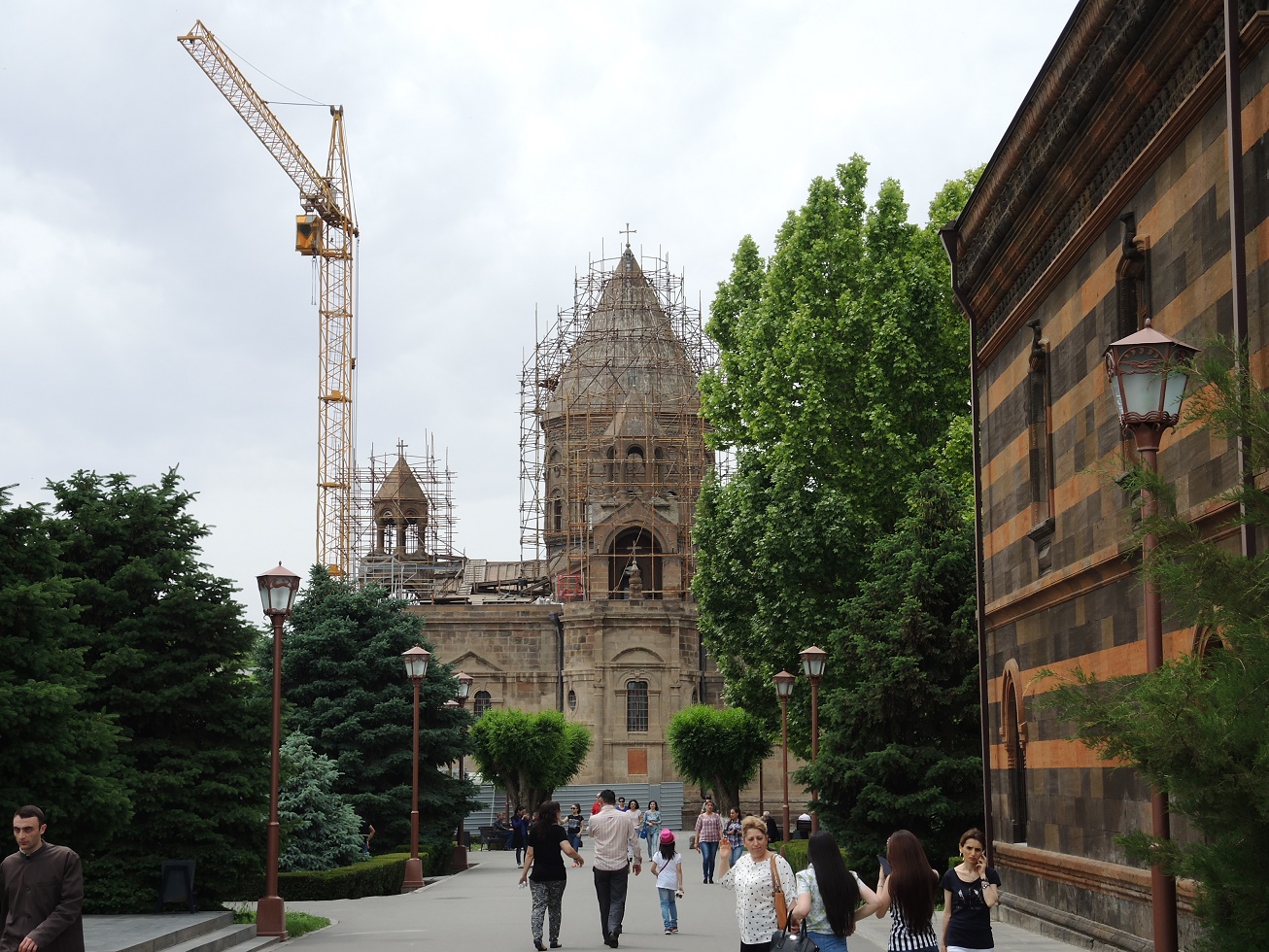 DSCN8951.JPG