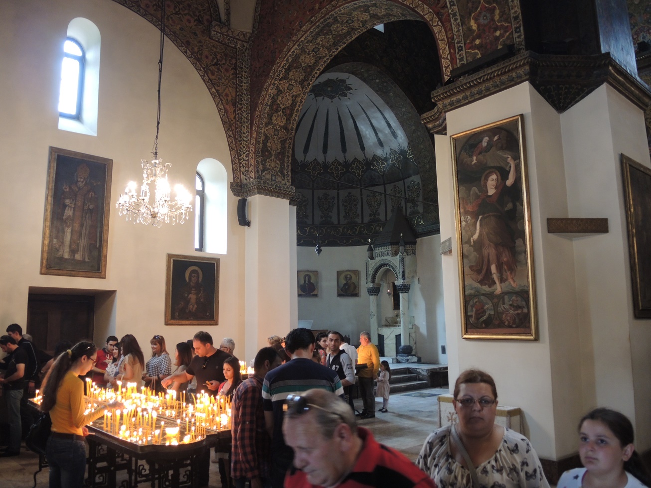DSCN8958.JPG