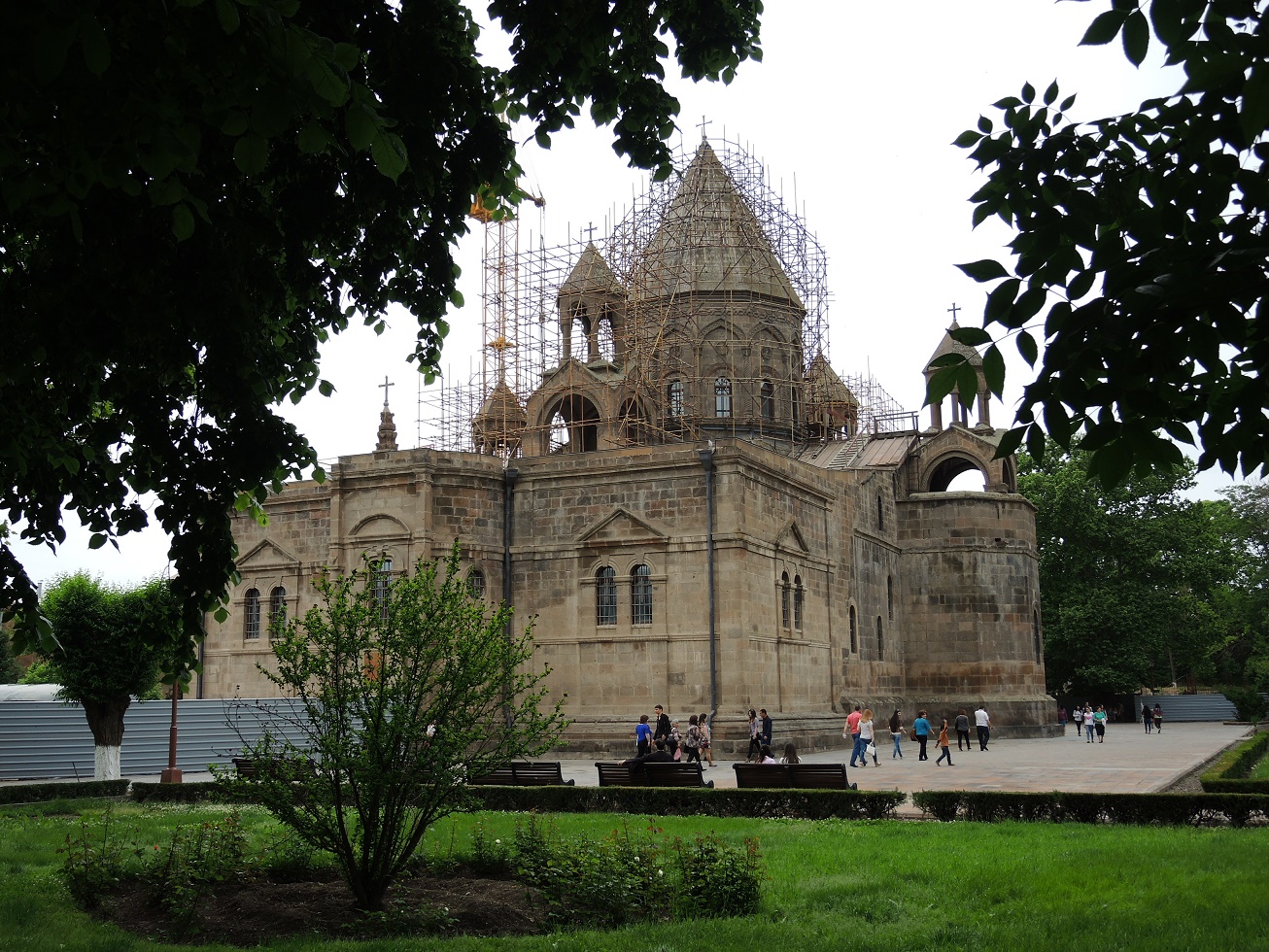 DSCN9031.JPG