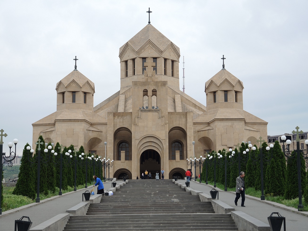DSCN8140.JPG