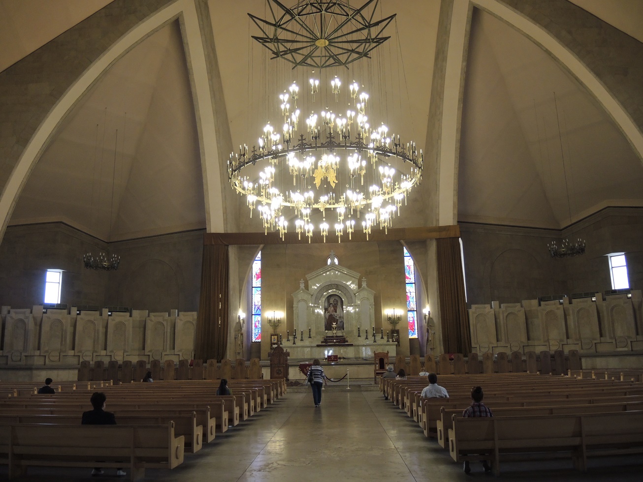 DSCN8129.JPG