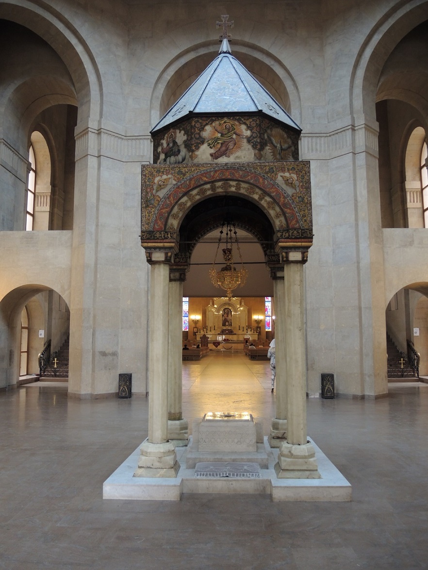 DSCN8135.JPG