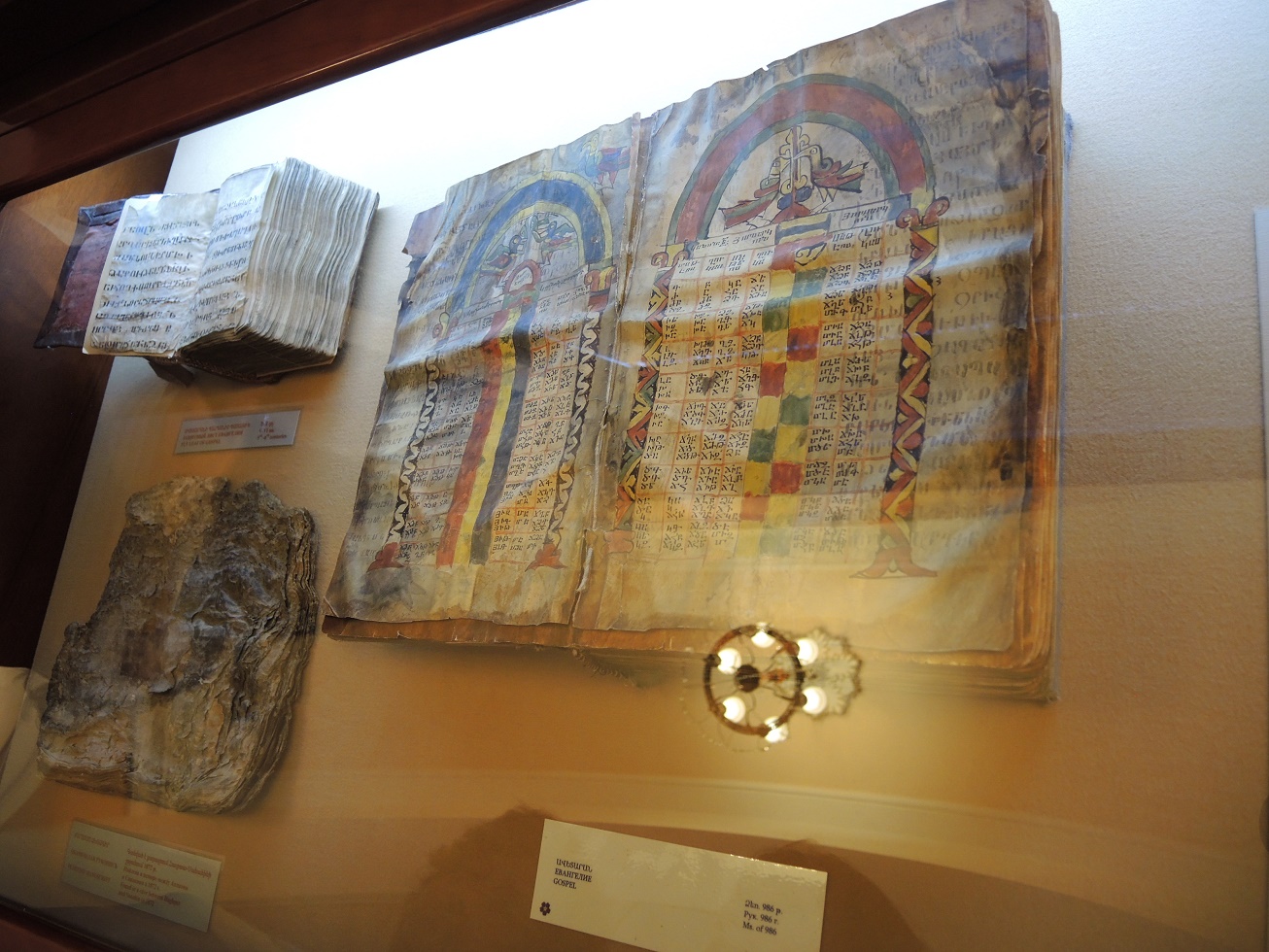 DSCN8191.JPG
