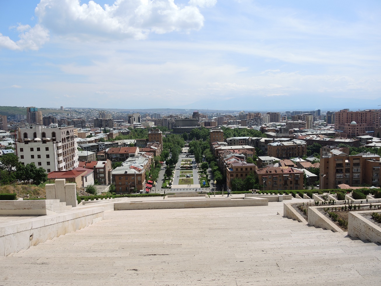 DSCN7830.JPG
