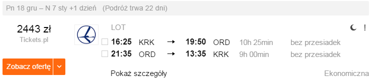 KRK.PNG