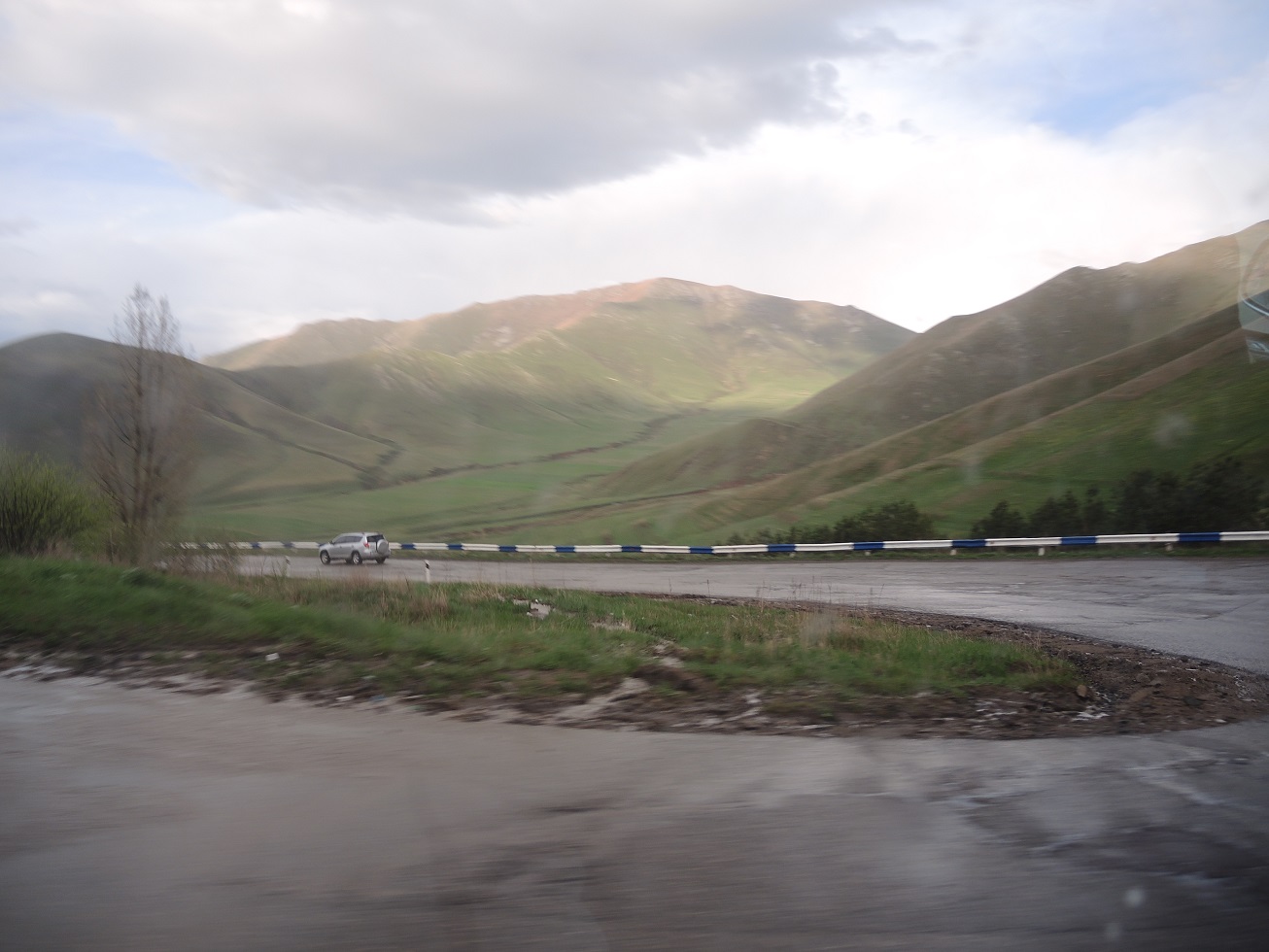 DSCN9045.JPG