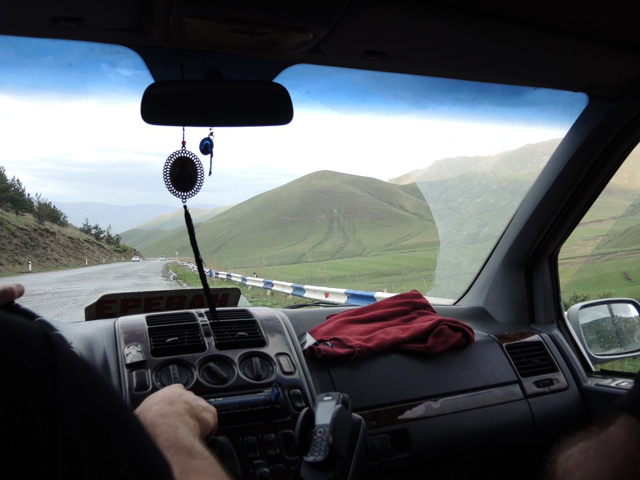 DSCN9046.JPG
