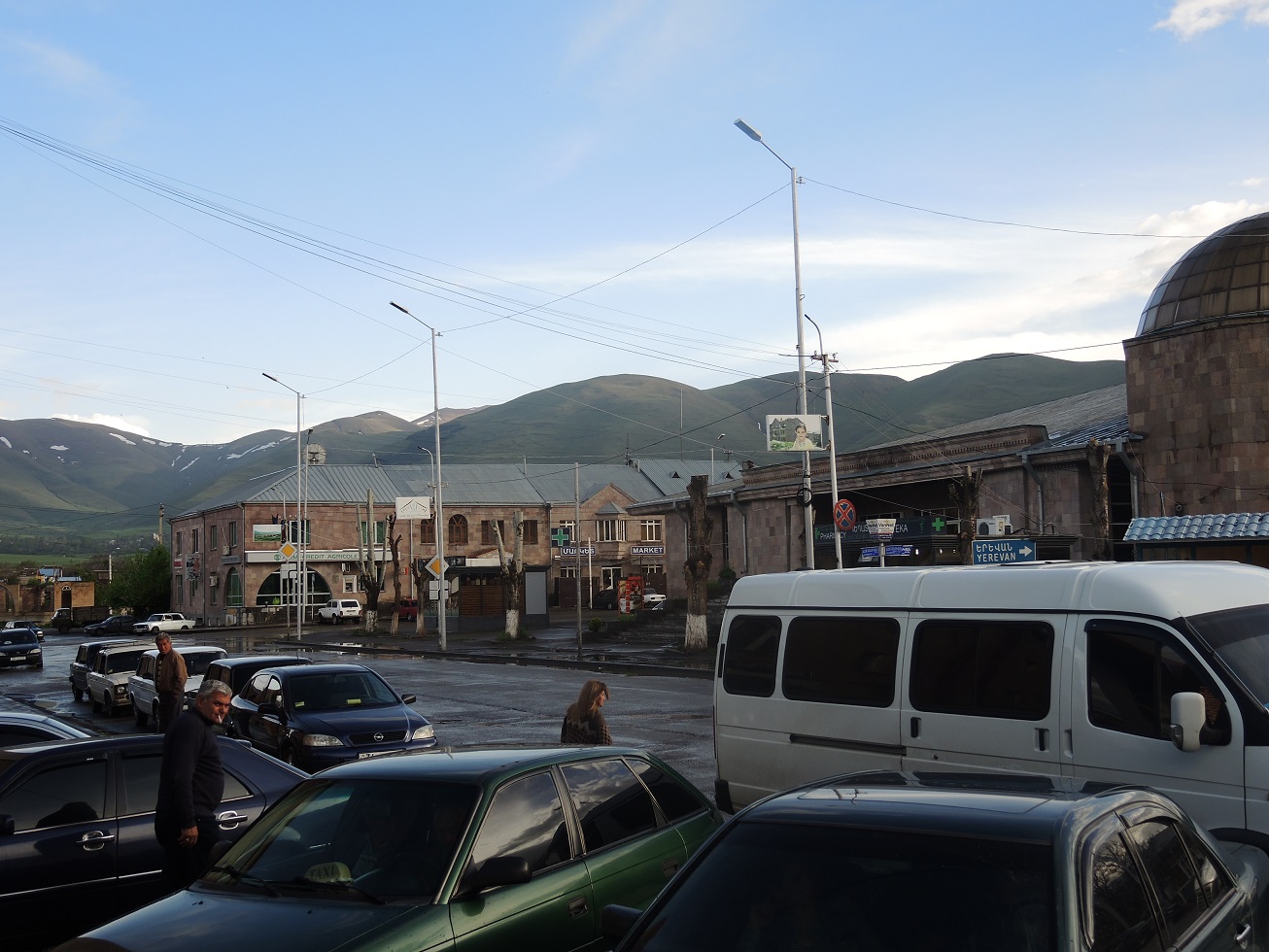 DSCN9055.JPG