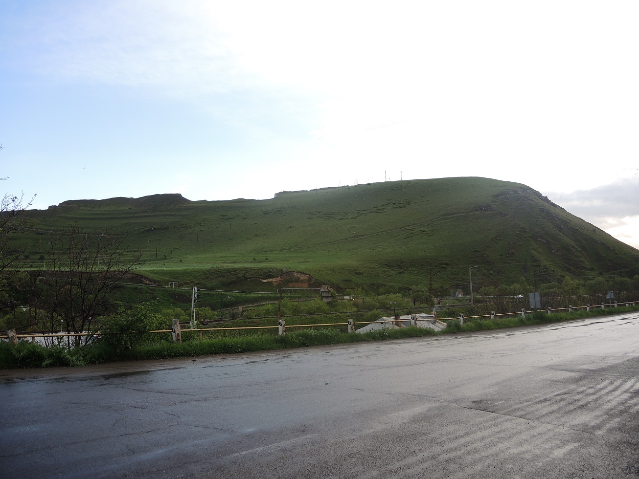 DSCN9058.JPG