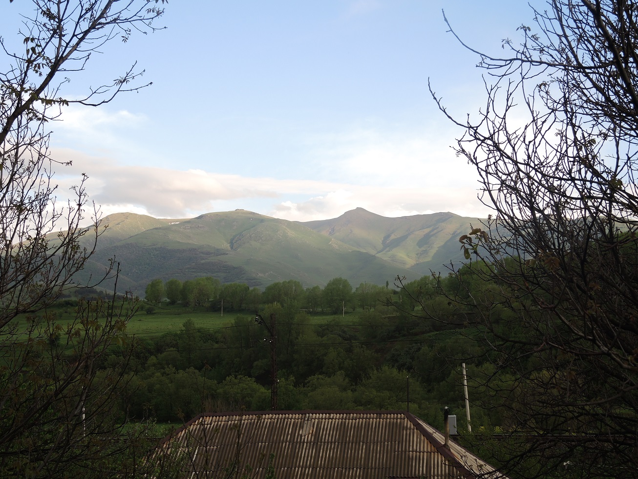 DSCN9059.JPG