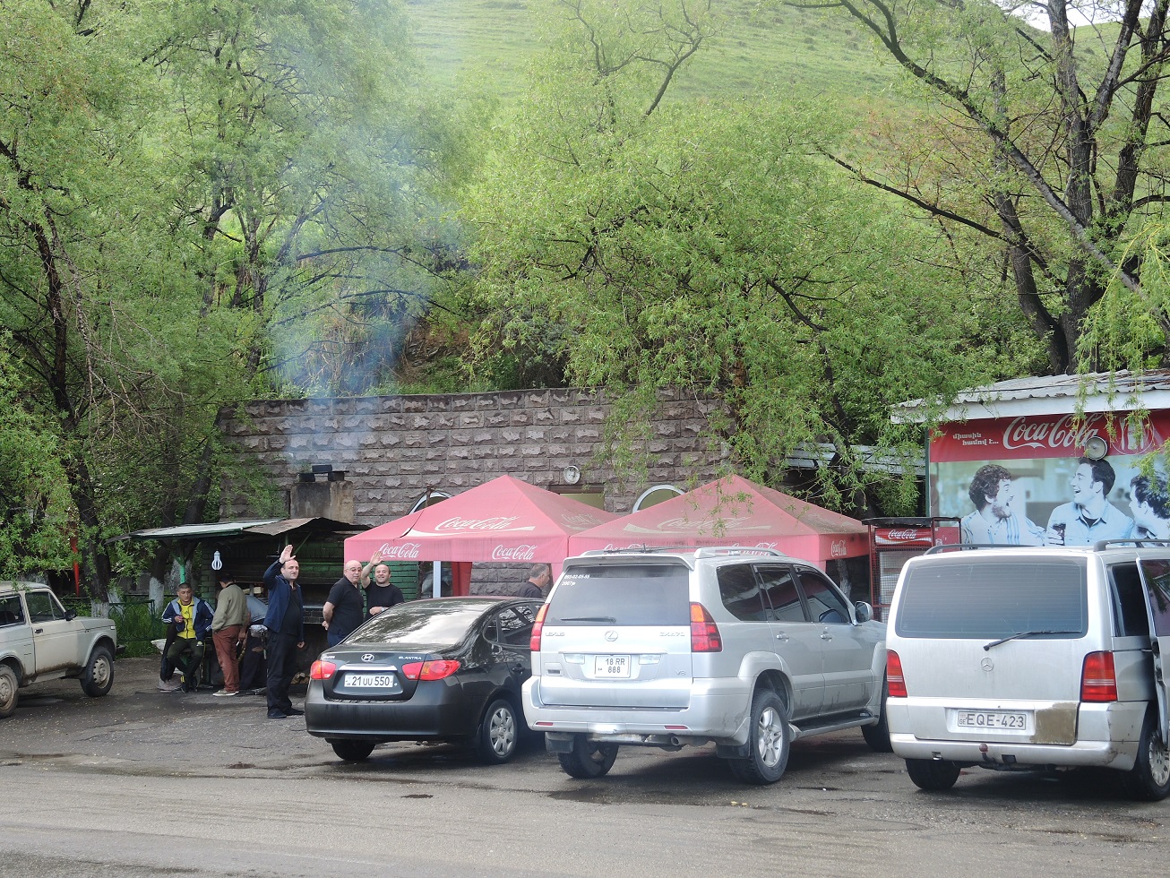 DSCN9060.JPG