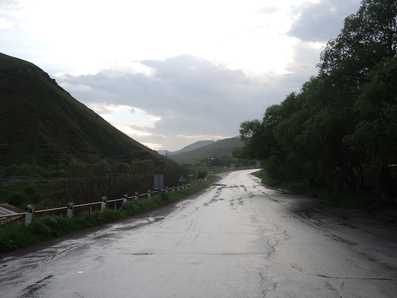 DSCN9061.JPG