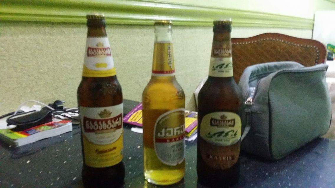 received_1043071095739347.jpeg