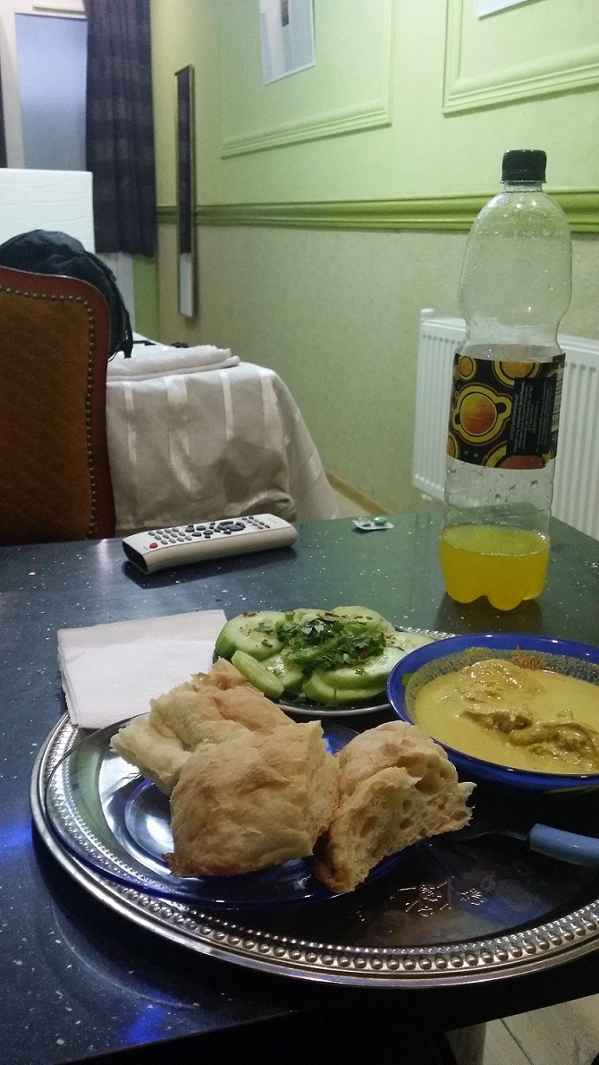 IMG-20160516-WA0012.jpeg