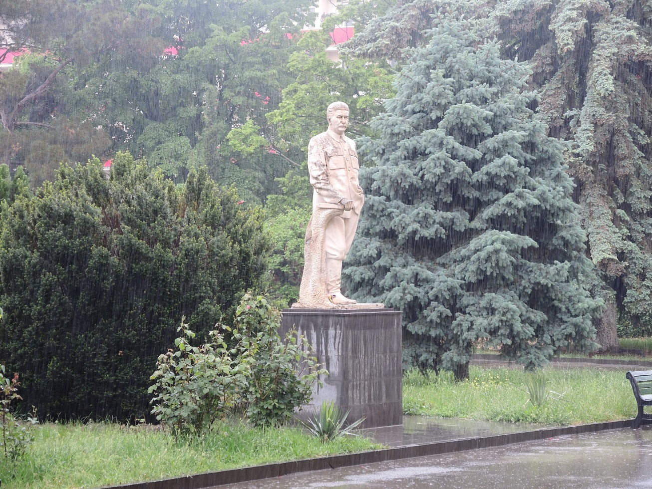 DSCN9065.JPG