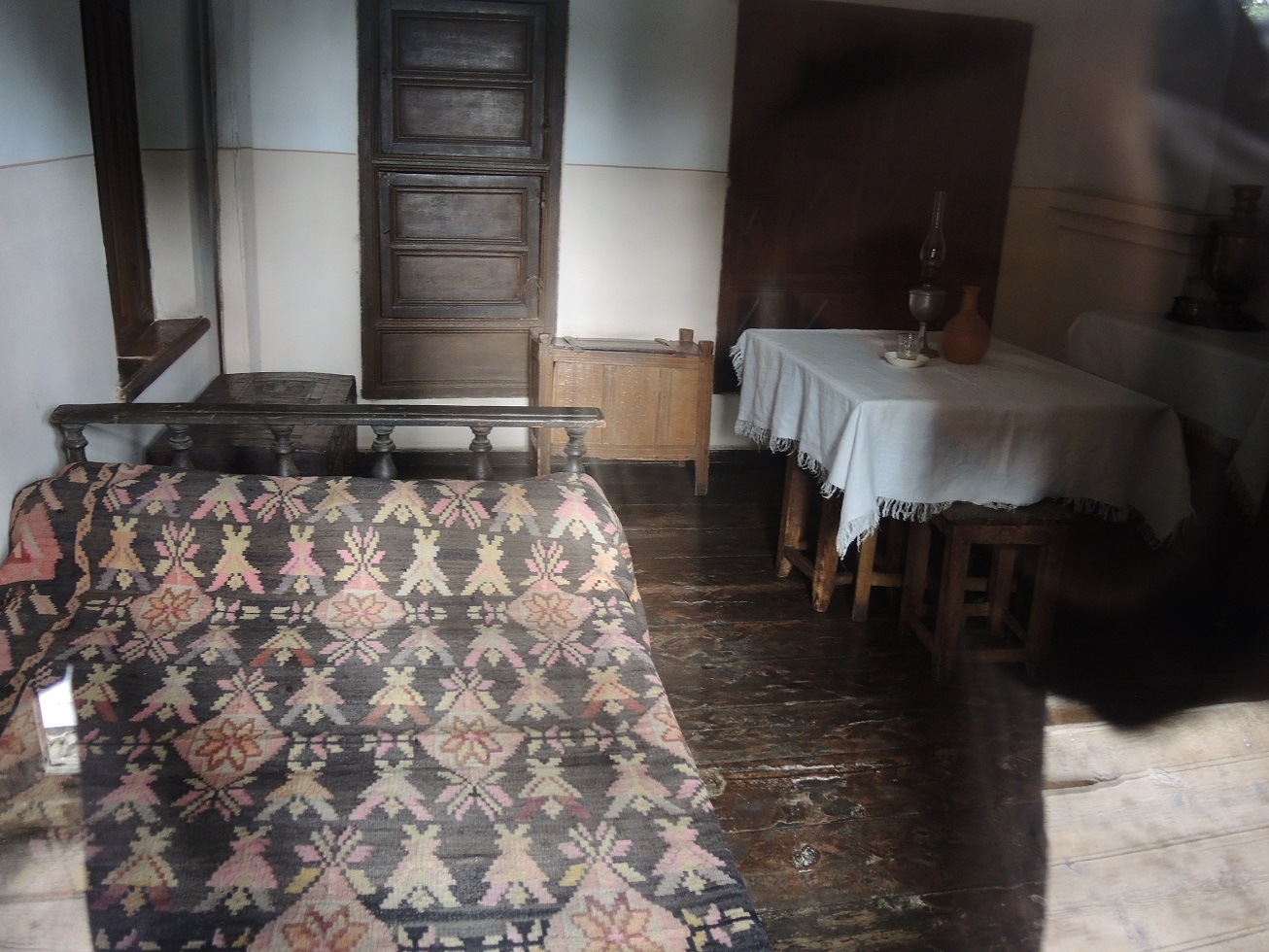 DSCN9070.JPG