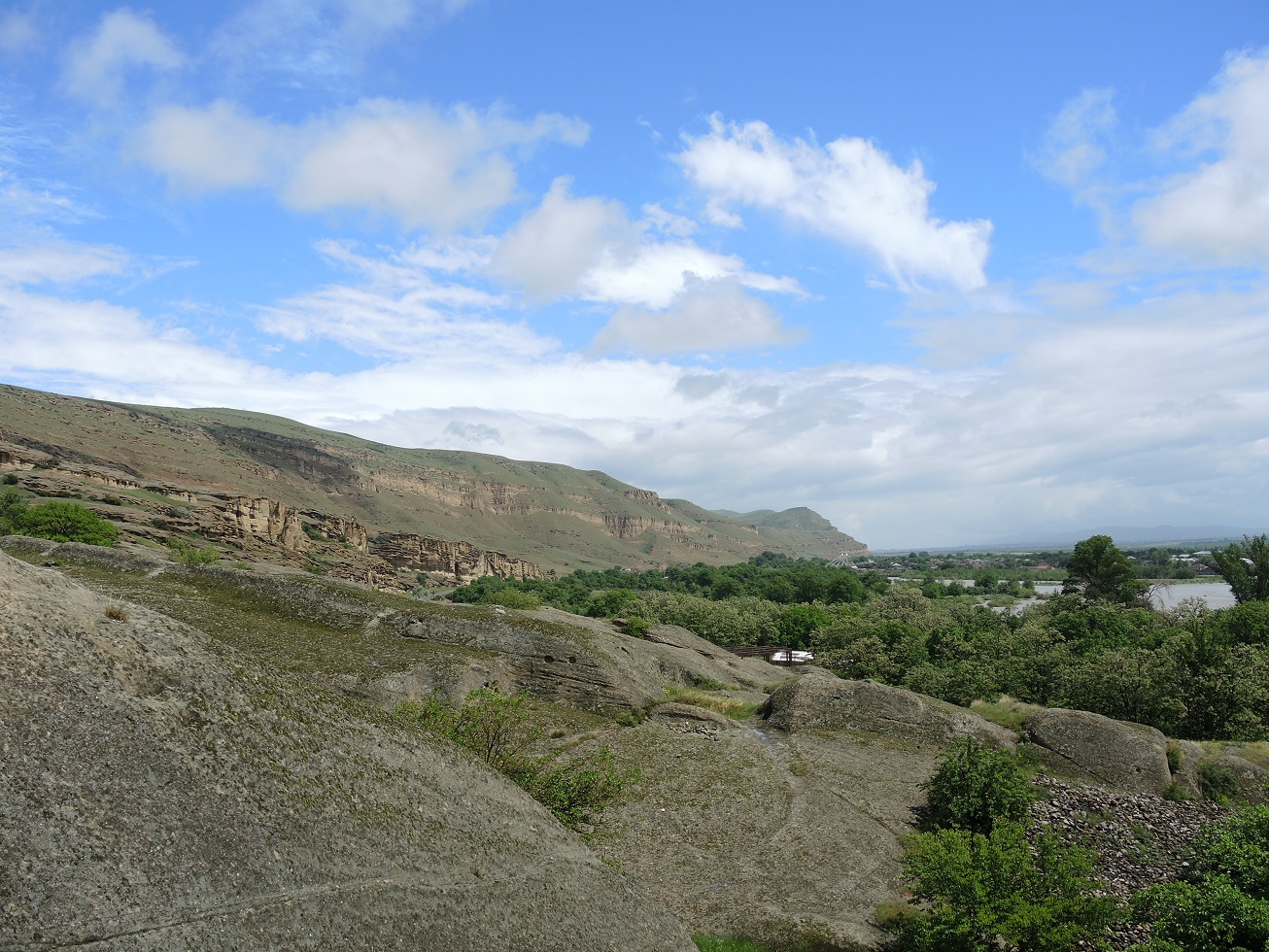 DSCN9077.JPG