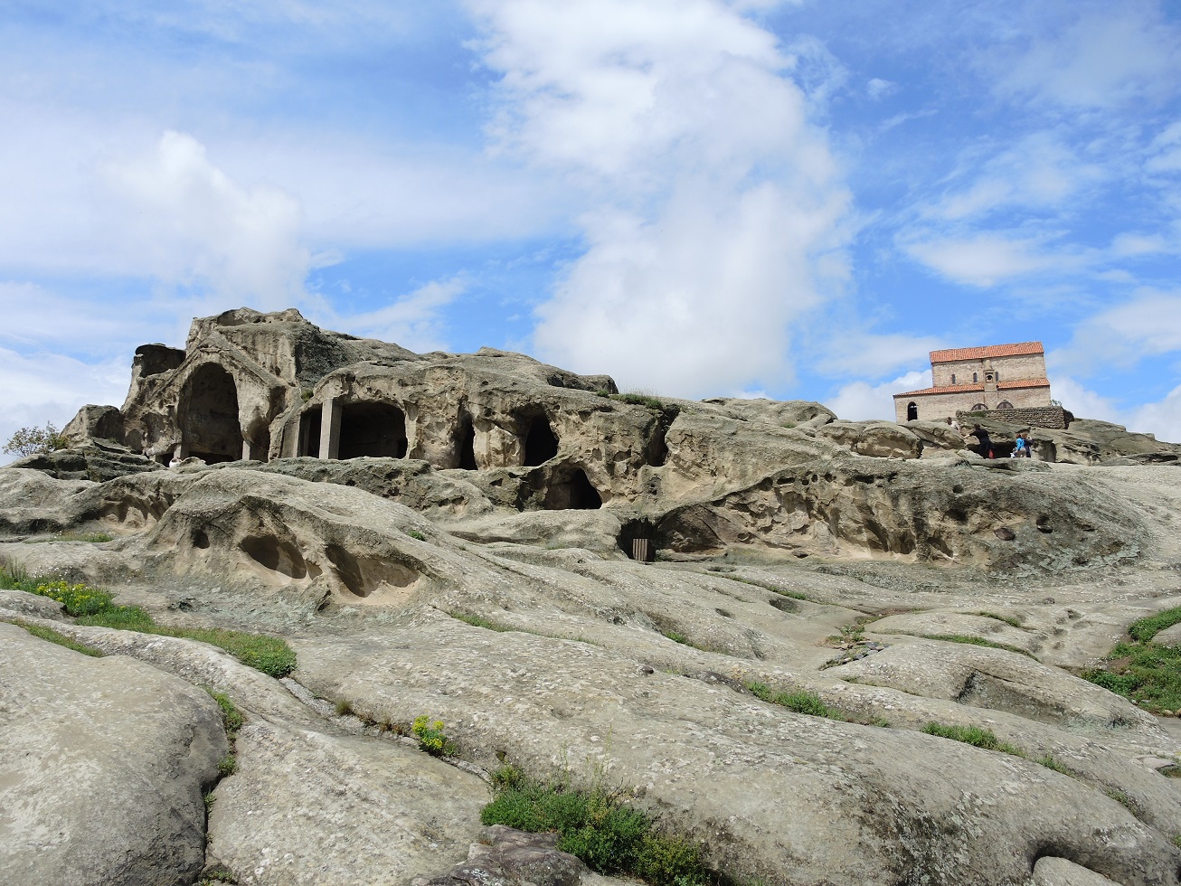 DSCN9079.JPG